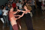 2005 11 01 diabolo 159